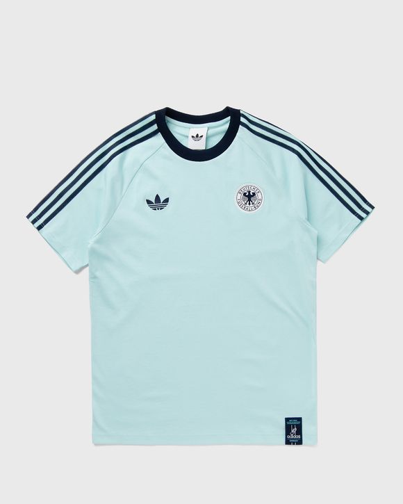 DFB Deutschland Originals Tee