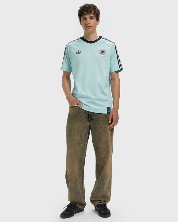 DFB Deutschland Originals Tee