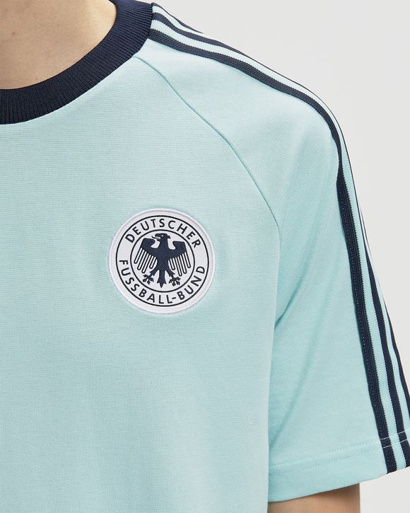 DFB Deutschland Originals Tee