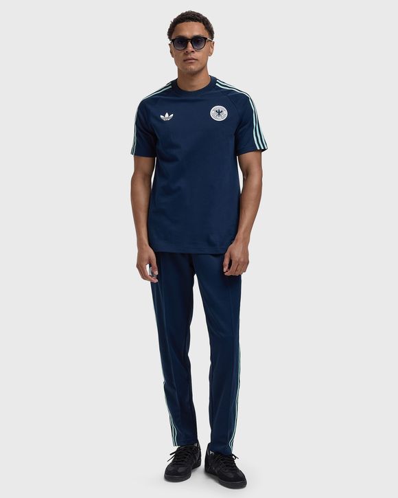 DFB Deutschland Originals Tee