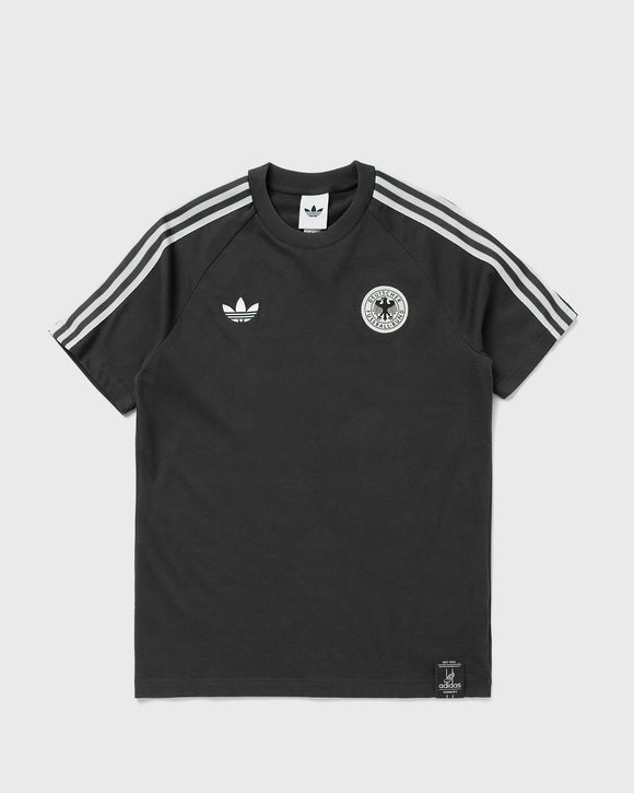 DFB Deutschland Originals Tee