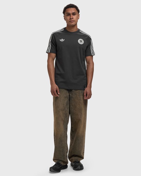 DFB Deutschland Originals Tee