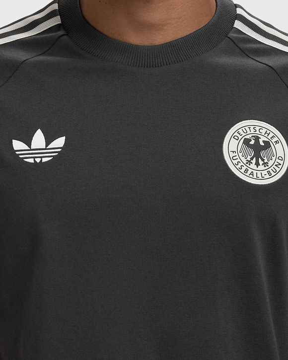 DFB Deutschland Originals Tee
