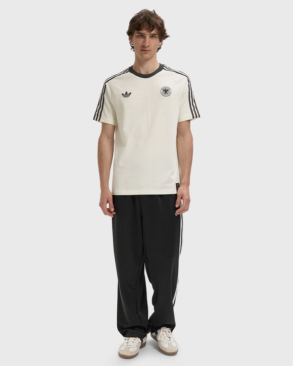 DFB Deutschland Originals Tee