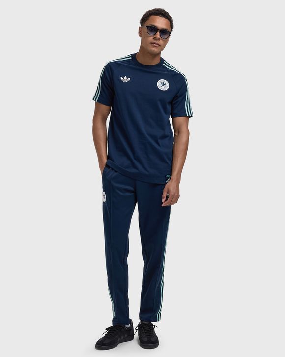 DFB Deutschland Originals Track Pants