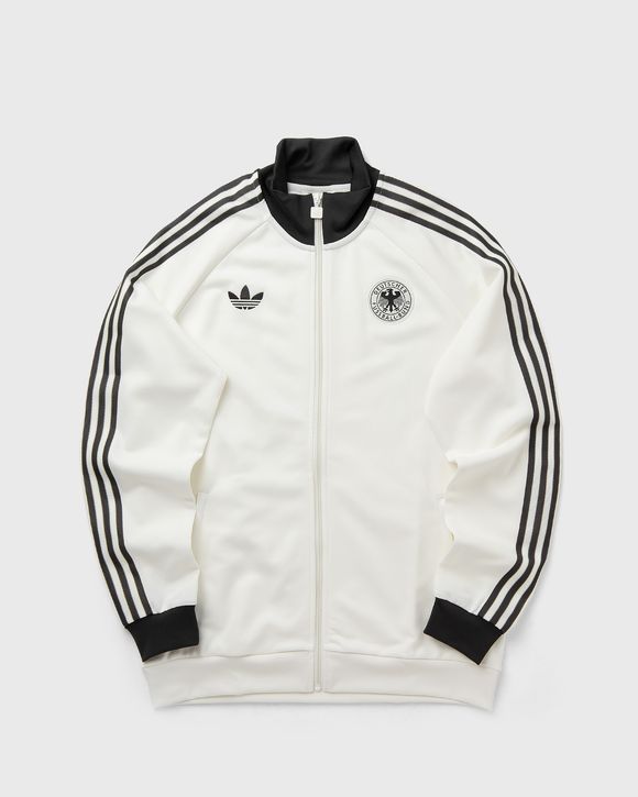 DFB Deutschland Originals Track Top