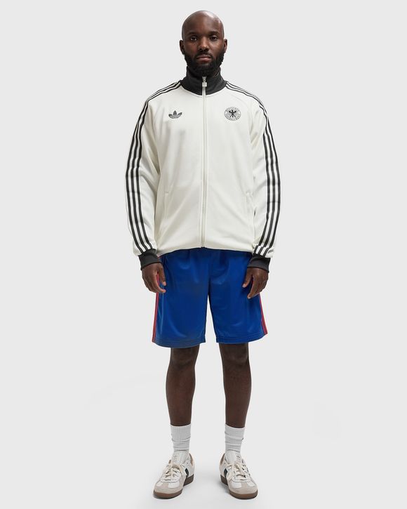 DFB Deutschland Originals Track Top