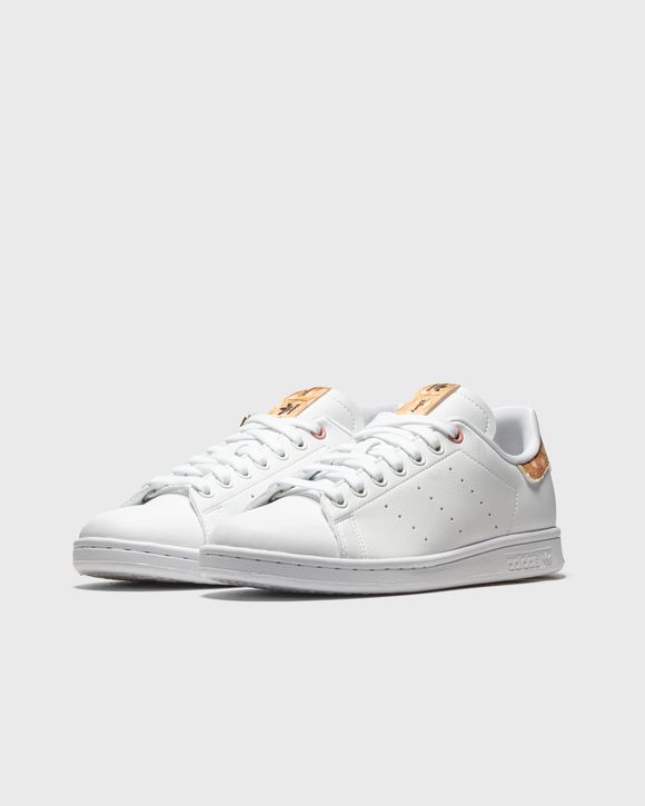 DISNEY STAN SMITH W