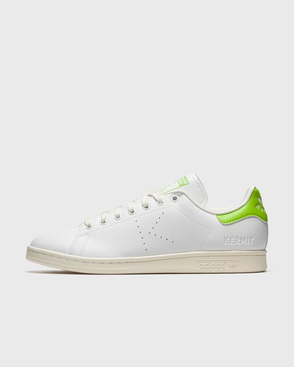 Disney x Adidas STAN SMITH 'Miss Piggy & Kermit'