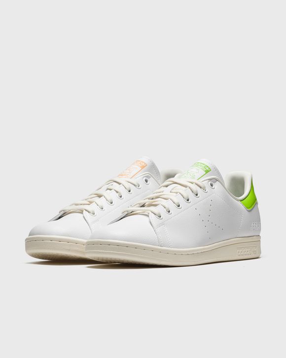 Disney x Adidas STAN SMITH 'Miss Piggy & Kermit'
