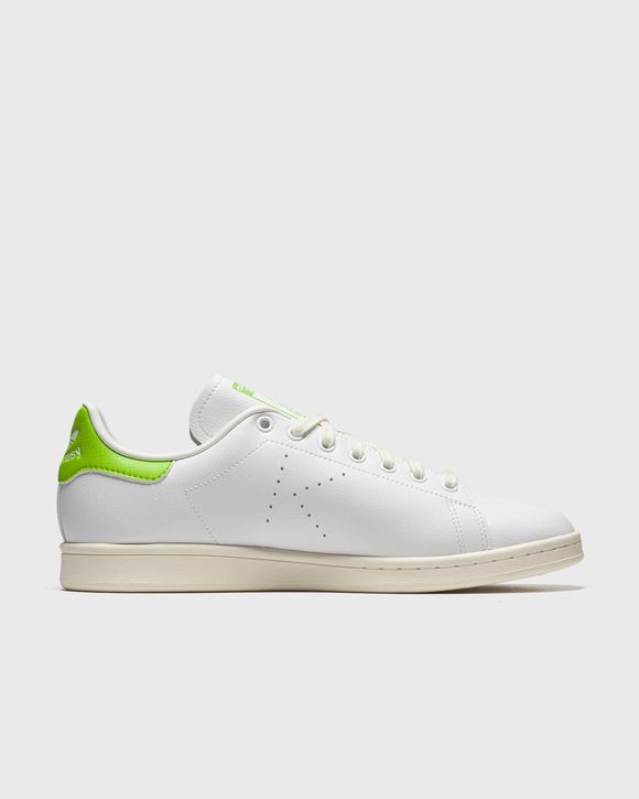 Disney x Adidas STAN SMITH 'Miss Piggy & Kermit'