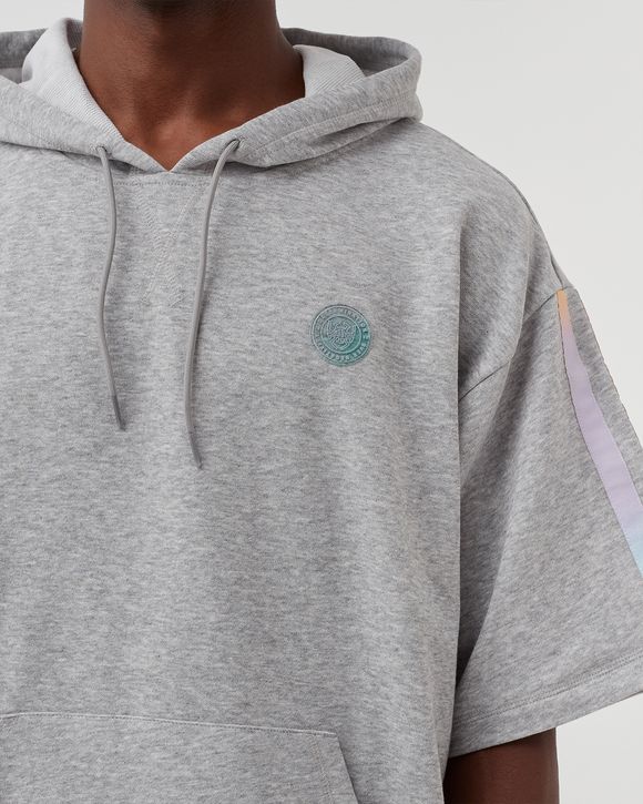 DONOVAN MITCHELL HOODIE