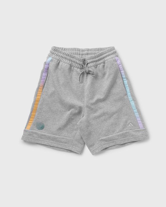 DONOVAN MITCHELL SHORT