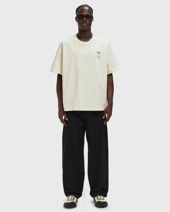 DTMF BAD BUNNY HEAVYWEIGHT MERCH TEE