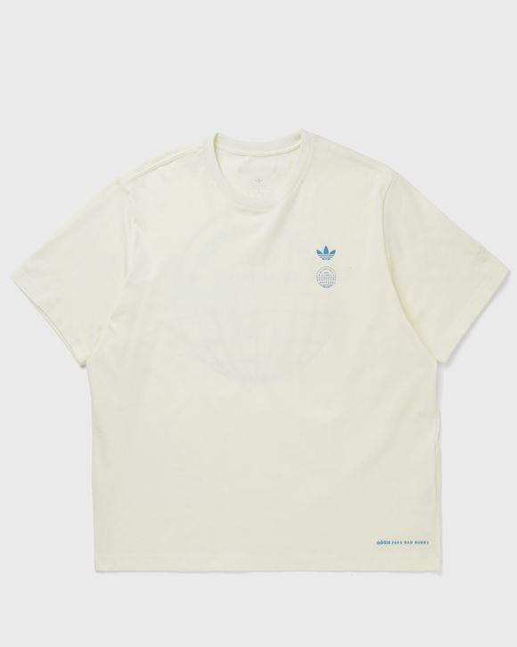 DTMF BAD BUNNY HEAVYWEIGHT MERCH TEE