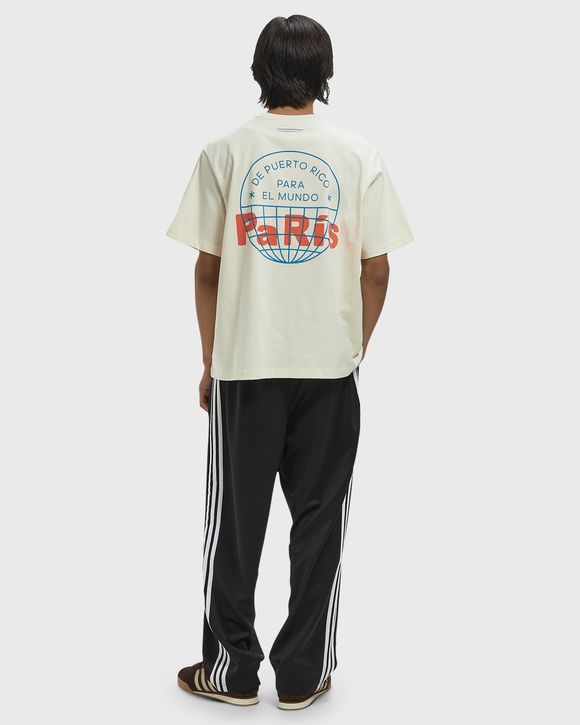 DTMF BAD BUNNY HEAVYWEIGHT MERCH TEE