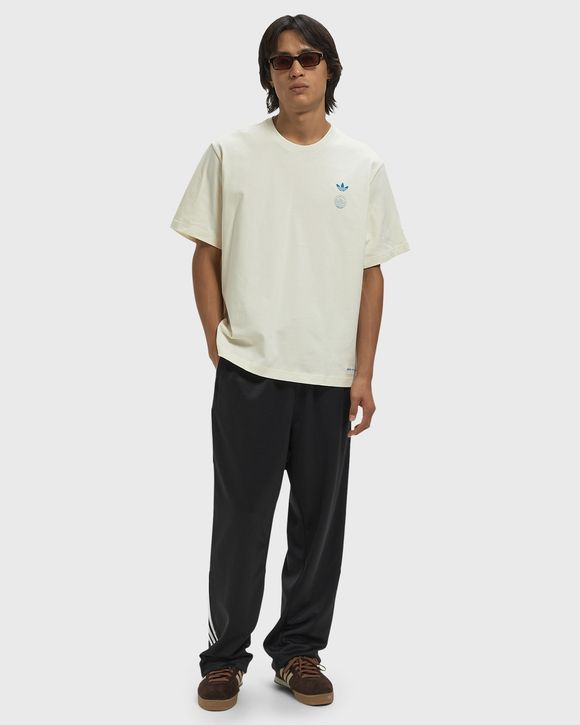 DTMF BAD BUNNY HEAVYWEIGHT MERCH TEE