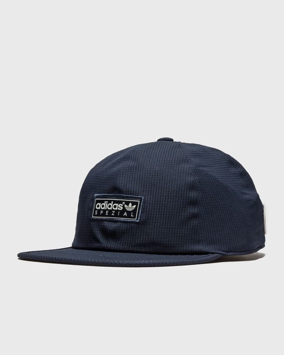 ELLENSHAW CAP
