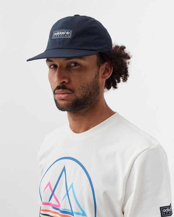 ELLENSHAW CAP