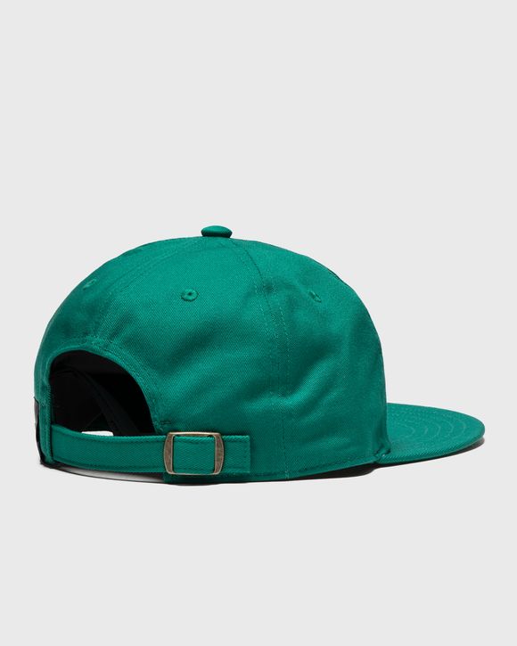 EQT CAP