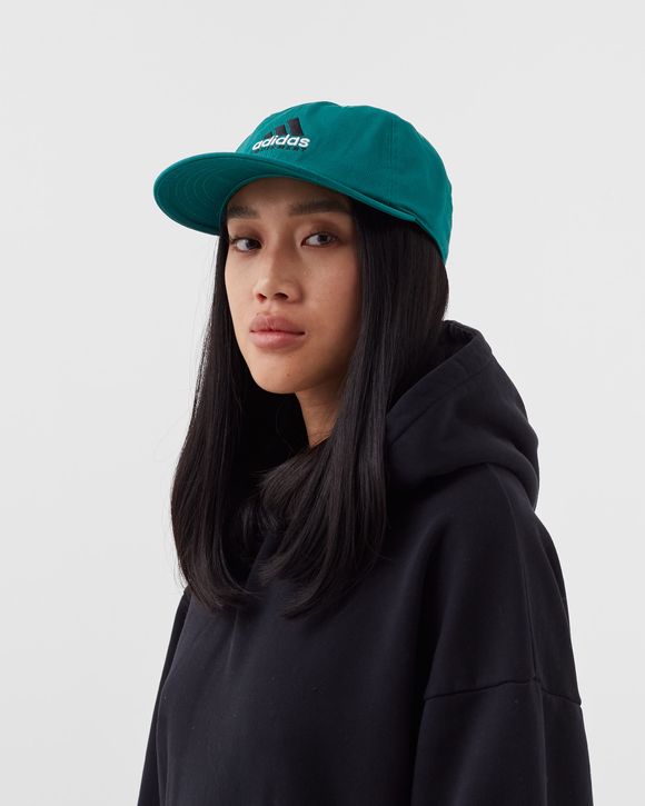 EQT CAP