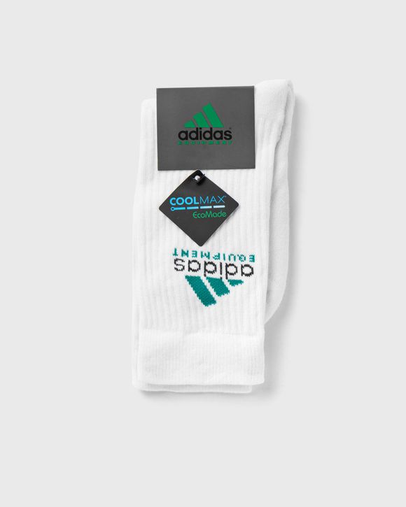 EQT CLIMACOOL SOCKS