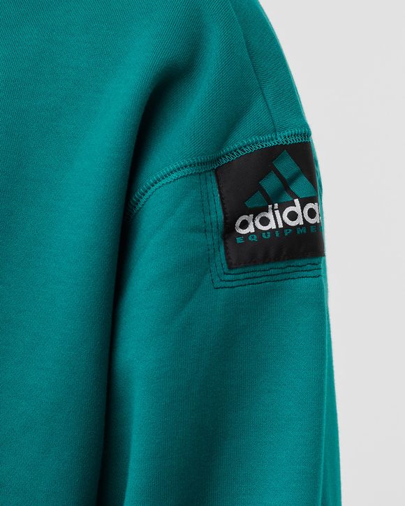 EQT CREWNECK SWEATSHIRT