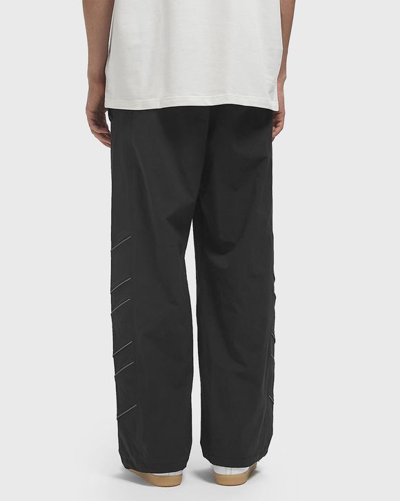 EQUIPMENT FOOTBALL TRACK PANT