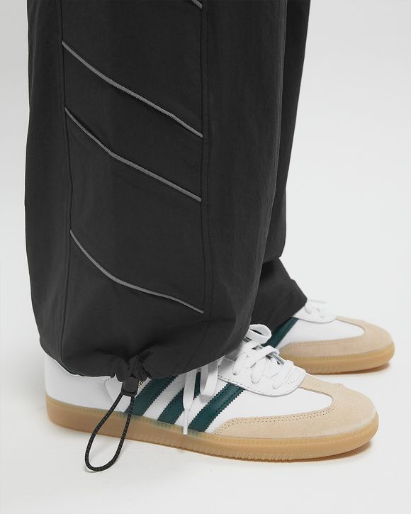 EQUIPMENT FOOTBALL TRACK PANT
