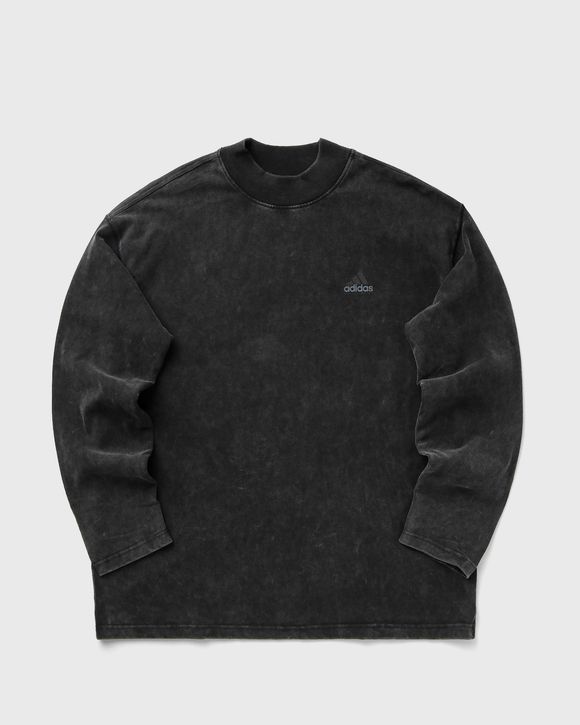 EQUIPMENT GRAPHIC TEE