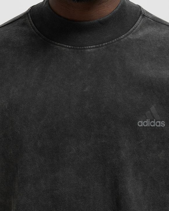 EQUIPMENT GRAPHIC TEE