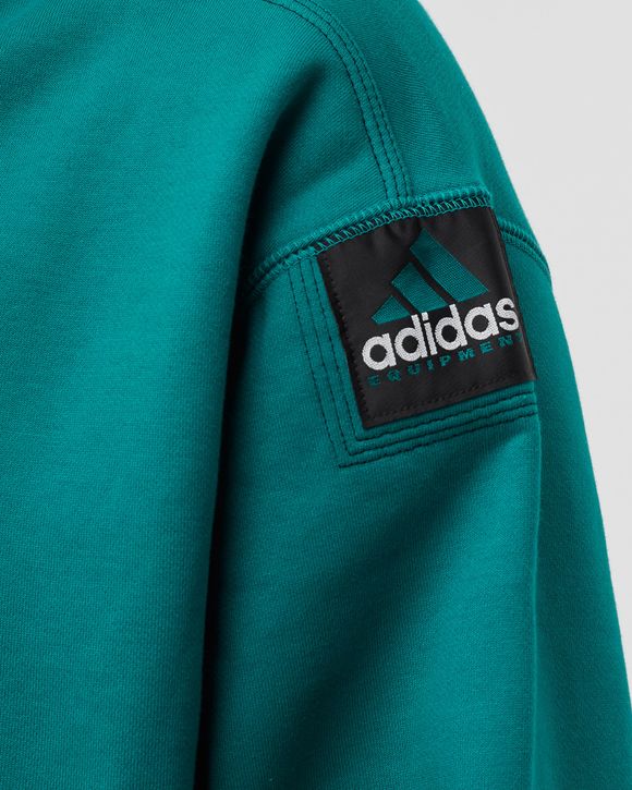 EQT HOODIE