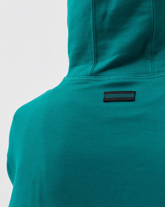EQT HOODIE