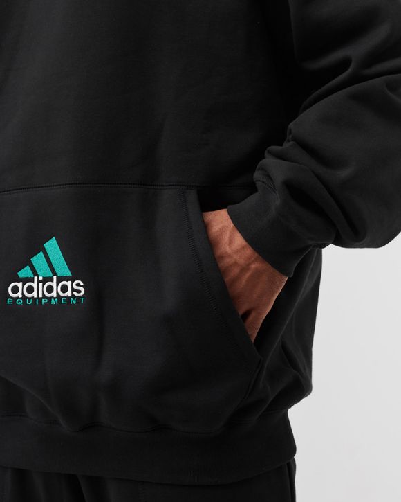 EQT HOODIE