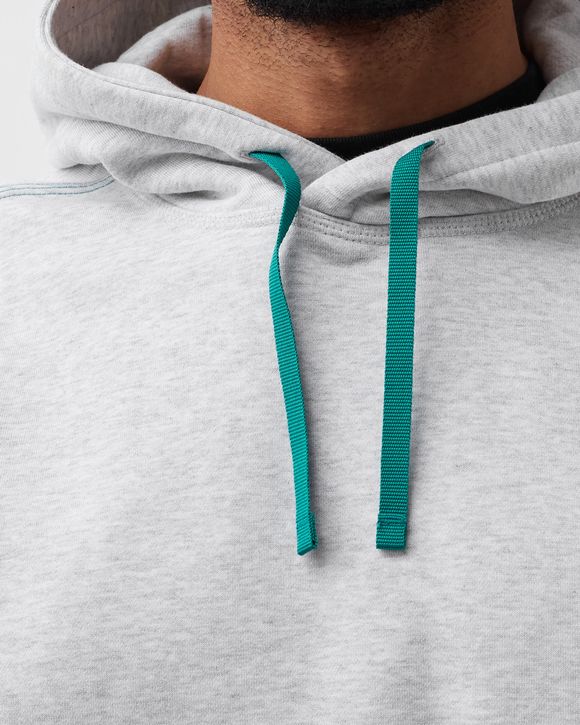 EQT HOODIE