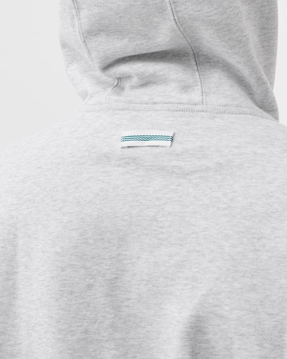 EQT HOODIE