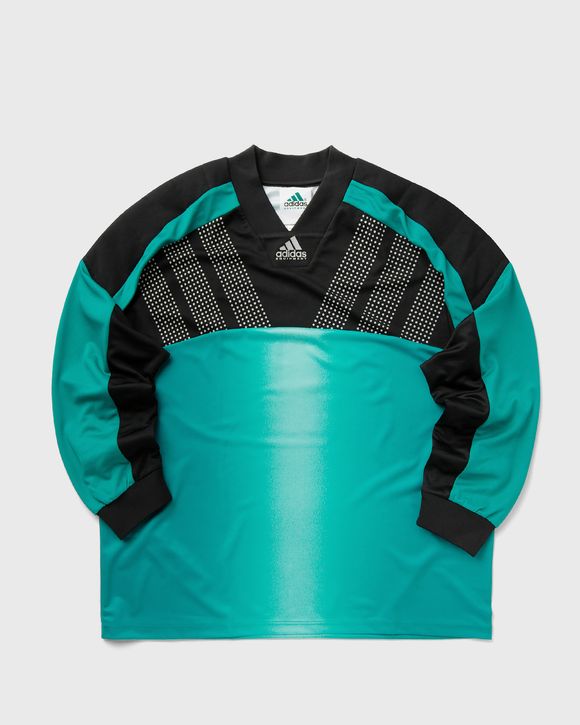 EQUIPMENT JERSEY