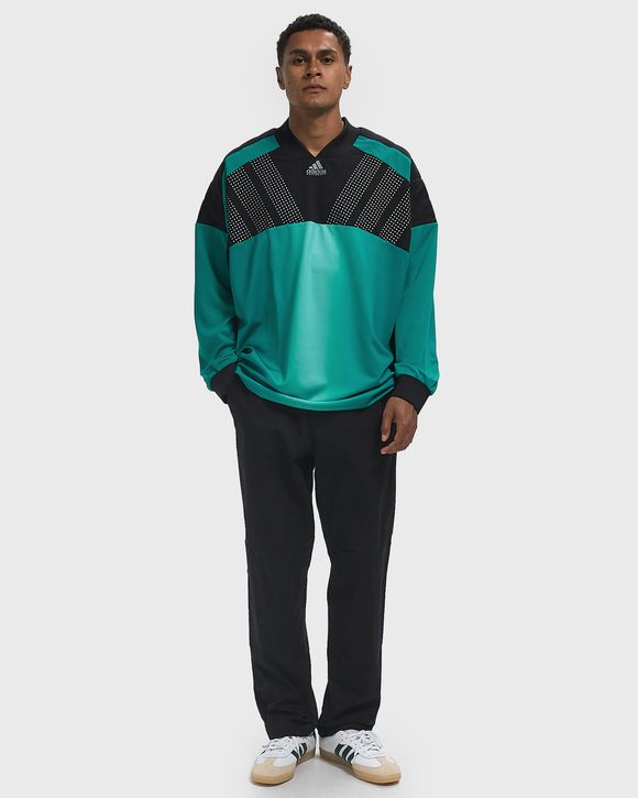 EQUIPMENT JERSEY