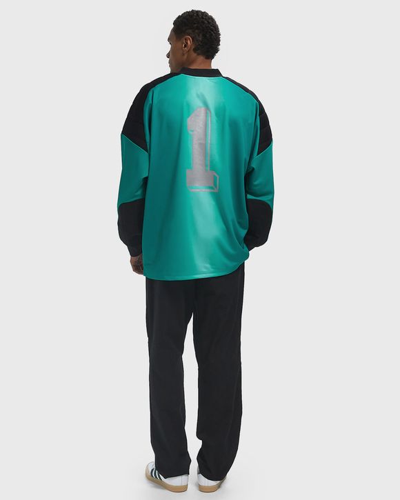 EQUIPMENT JERSEY