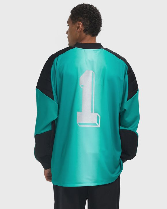 EQUIPMENT JERSEY
