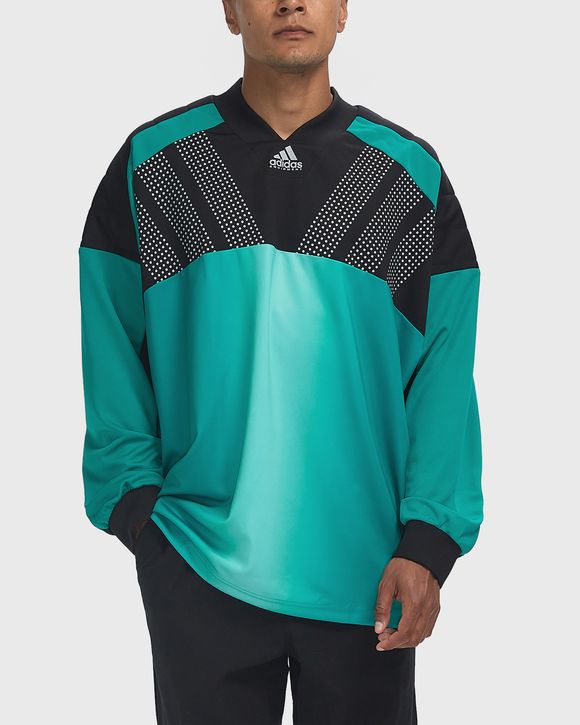 EQUIPMENT JERSEY
