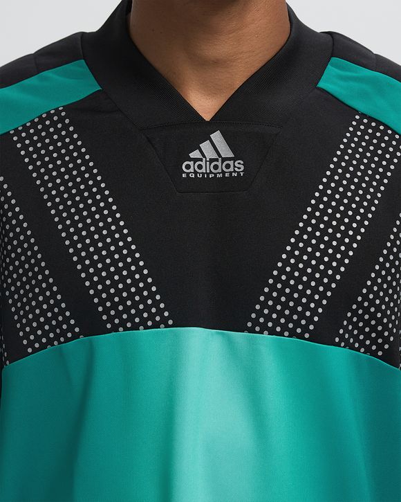 EQUIPMENT JERSEY