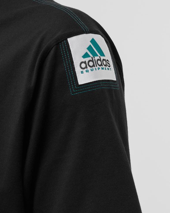 EQT LOGO TEE