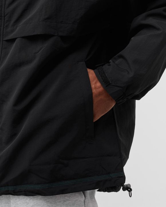 EQT LOGO WINDBREAKER