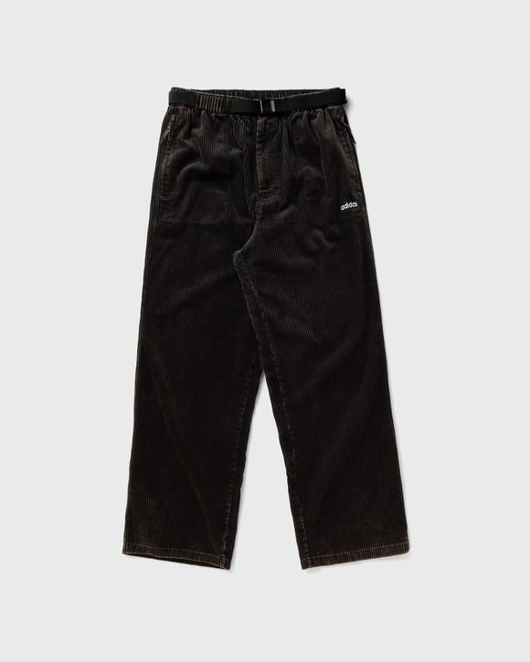 EQUIPMENT CORDUROY PANT