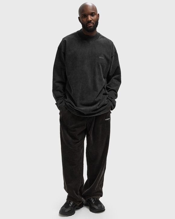EQUIPMENT CORDUROY PANT