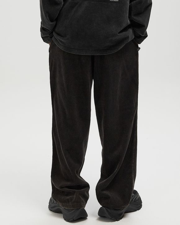 EQUIPMENT CORDUROY PANT