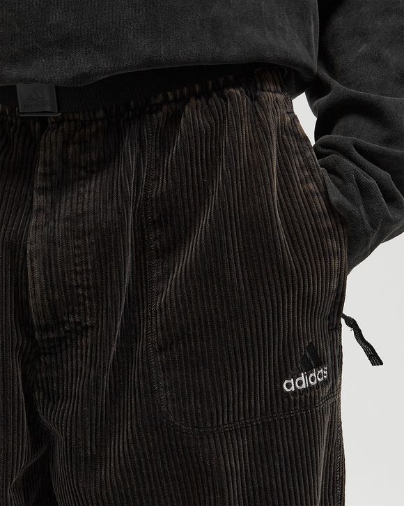 EQUIPMENT CORDUROY PANT