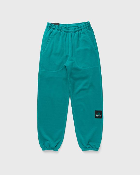 EQUIPMENT REFLECTIVE PANT
