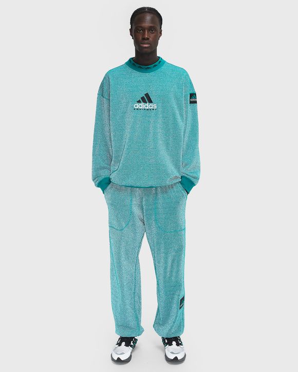 EQUIPMENT REFLECTIVE PANT